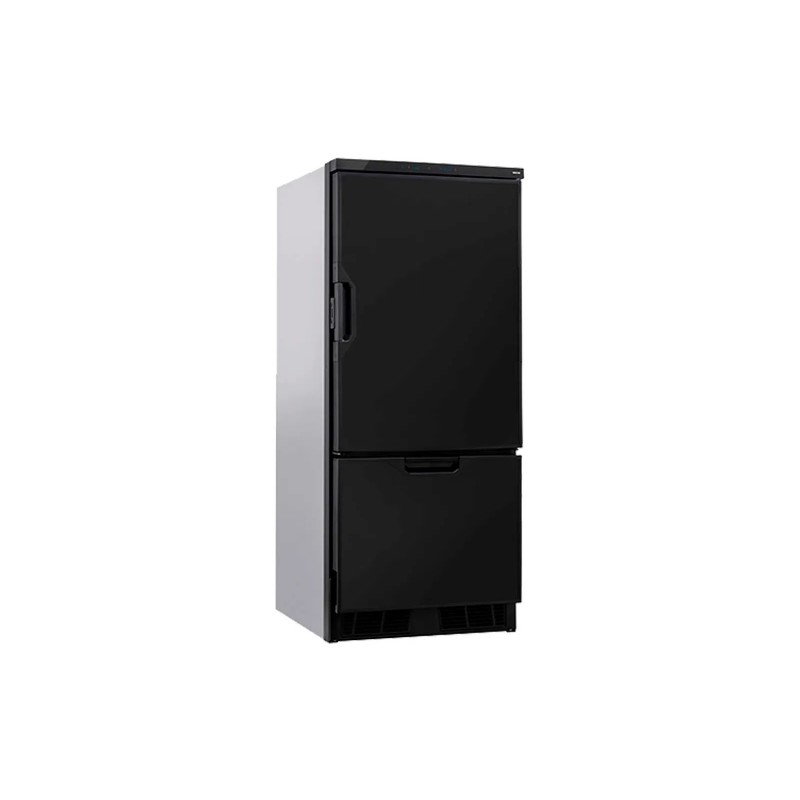 Frigorífico compresor Thetford T2160C 12 V / 158 litros