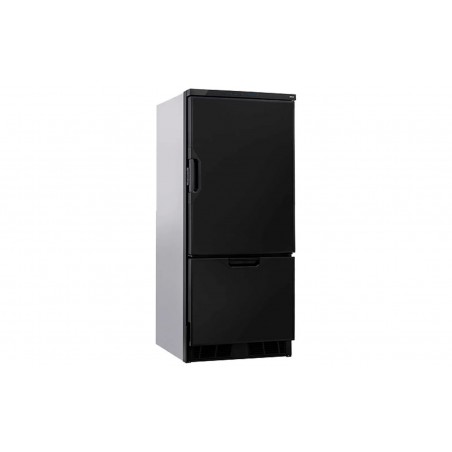 Frigorífico compresor Thetford T2160C 12 V / 158 litros