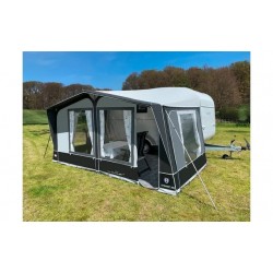 Toldo para caravana Walker...