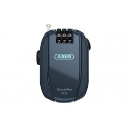 Candado de cable Abus...