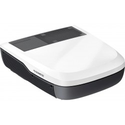 Aire acondicionado de techo Dometic FreshJet FJX7 2600 2.600 W blanco