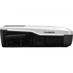 Aire acondicionado de techo Dometic FreshJet FJX7 2600 2.600 W blanco