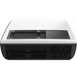Aire acondicionado de techo Dometic FreshJet FJX7 2600 2.600 W blanco