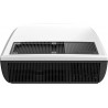 Aire acondicionado de techo Dometic FreshJet FJX7 2600 2.600 W blanco
