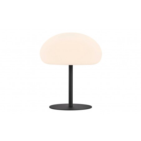 Lámpara de batería Nordlux Sponge 34 LED de 5 V