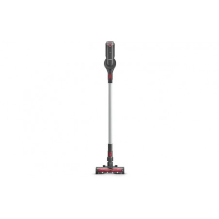 Aspiradora de mano y escoba 2 en 1 inalámbrica Severin HV 7968 antracita