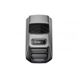 Aire acondicionado portátil Ecoflow Wave 3 de 1200 W