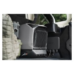 Aire acondicionado portátil Ecoflow Wave 3 de 1200 W