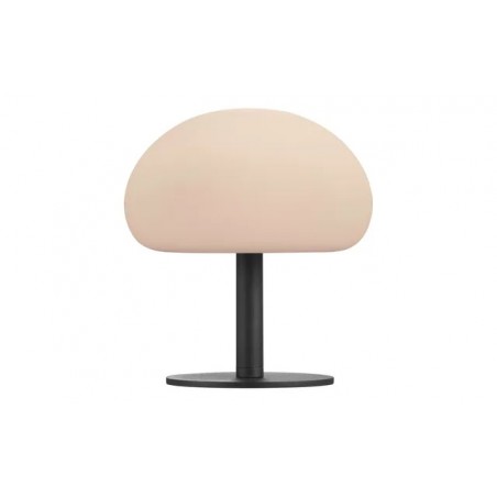 Nordlux Sponge 20 luz de batería blanca