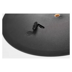 Nordlux Sponge 20 luz de batería blanca