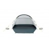 Tienda de playa Outwell Whitby Beach Shelter para 2 personas