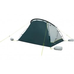 Tienda de playa Outwell Whitby Beach Shelter para 2 personas