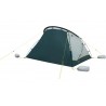 Tienda de playa Outwell Whitby Beach Shelter para 2 personas