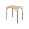 Table de camping Zempire Kitpac Standard V2