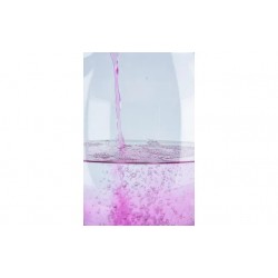 Set sanitario Berger de 3 piezas que incluye bolsitas Fresh Blue + Fresh Rinse 2,5 l + papel higiénico WC Soft