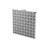 Coleman table de camping carré 80 x 80 x 70 cm