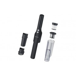 Aspiradora de mano...