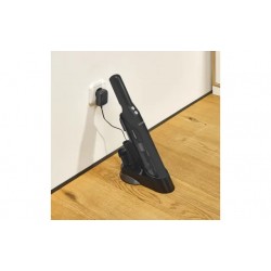 Aspiradora de mano inalámbrica Severin HV 9589 SPower 2.200 mAh