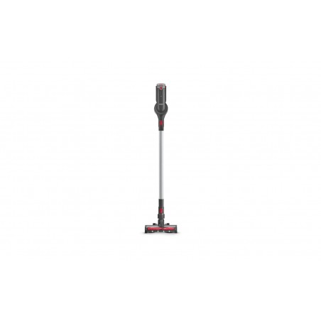 Aspiradora de mano y escoba 2 en 1 inalámbrica Severin HV 7968 antracita