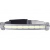 Linterna frontal LED Osram LEDinspect de 3 W