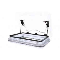 Claraboya Berger con...