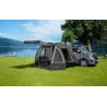 Toldo para autobús Berger Touring Easy