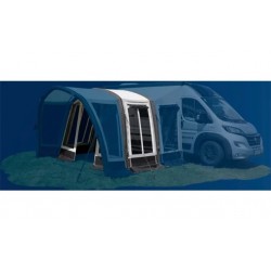 Base de módulo Wigo para...