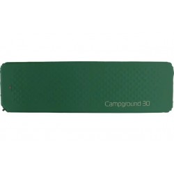 Colchoneta autoinflable...