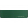 Colchoneta autoinflable para dormir del camping Robens