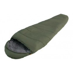 Saco de dormir momia Easy...