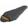 Saco de dormir momia Easy Camp Falcon I 10°C 225 cm