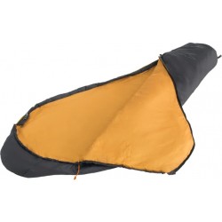 Saco de dormir momia Easy Camp Falcon I 10°C 225 cm