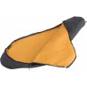 Saco de dormir momia Easy Camp Falcon I 10°C 225 cm