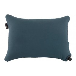 Almohada compacta Easy Camp...