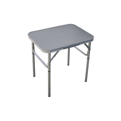 Eurotrail camping table...