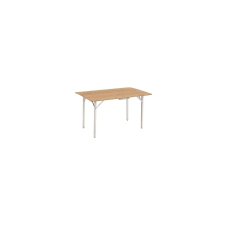 Bamboo table Outwell Kamloops L