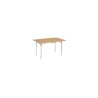 Bamboo table Outwell Kamloops L