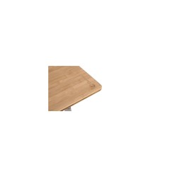 Bamboo table Outwell Kamloops L