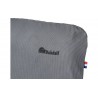 Funda de asiento Dukdalf para sillas de camping medianas 144 x 53 cm