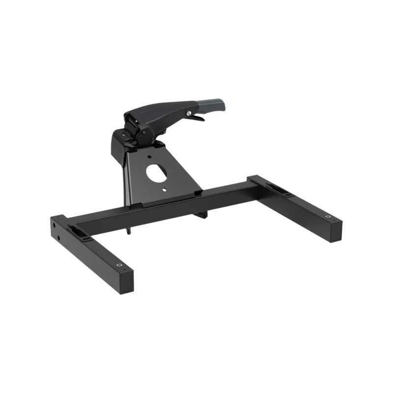 Base de plataforma Thule Arcos para portaequipajes Arcos