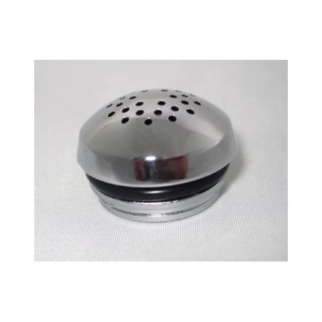 Aireador Reich para Kama/Pelikan/Keramik UT/Style/Twist/Samba, nueva salida