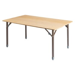 Mesa Zempire Kitpac Grande V2