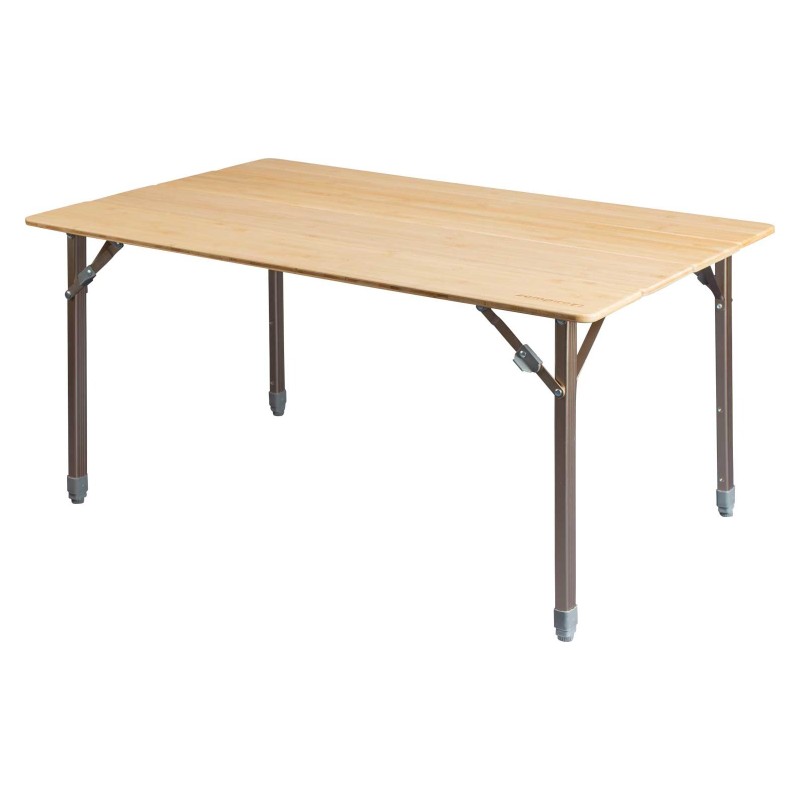 Mesa Zempire Kitpac Grande V2