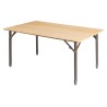 Table Zempire Kitpac Grande V2