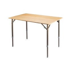 Table Zempire Kitpac Grande V2