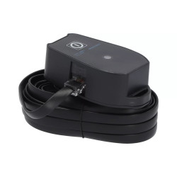 Mando a distancia con cable A. Müller