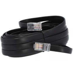 Mando a distancia con cable A. Müller