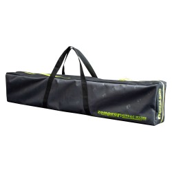 Table Zempire Kitpac Grande V2