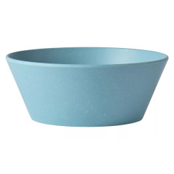 Cuenco de melamina 600 ml...