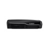 Aire acondicionado de techo 3500 W negro FreshJet FJX7 3500 Dometic